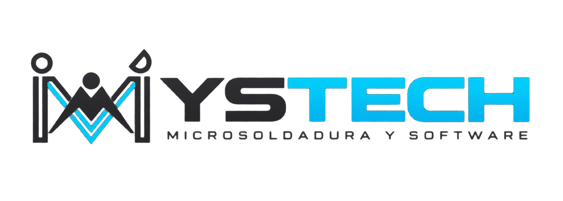 MYS-tech